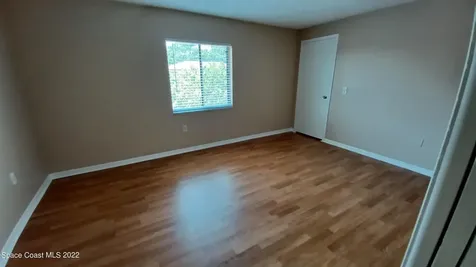 174 San Juan Circle Melbourne FL 32935