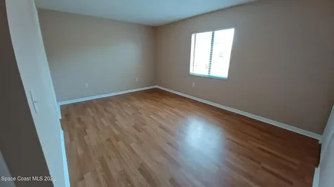 174 San Juan Circle Melbourne FL 32935