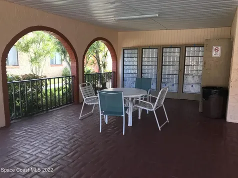 174 San Juan Circle Melbourne FL 32935