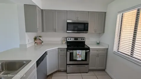 174 San Juan Circle Melbourne FL 32935