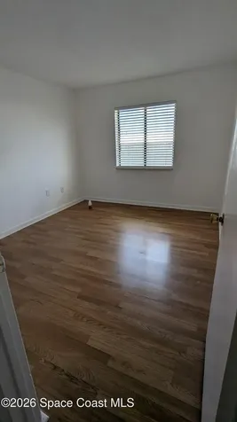 174 San Juan Circle Melbourne FL 32935