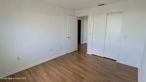 174 San Juan Circle Melbourne FL 32935