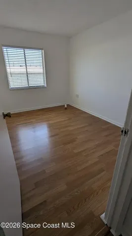 174 San Juan Circle Melbourne FL 32935
