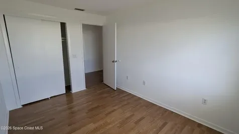 174 San Juan Circle Melbourne FL 32935