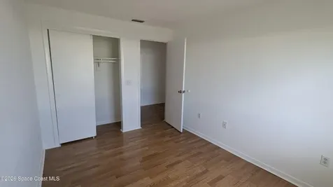 174 San Juan Circle Melbourne FL 32935