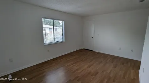 174 San Juan Circle Melbourne FL 32935