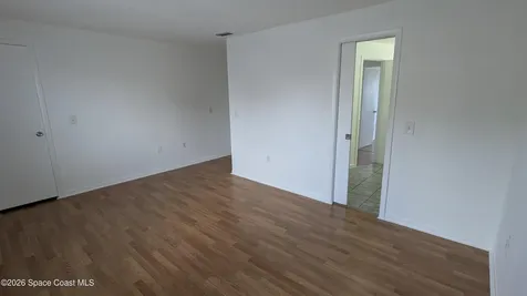 174 San Juan Circle Melbourne FL 32935
