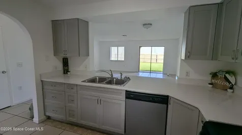 174 San Juan Circle Melbourne FL 32935