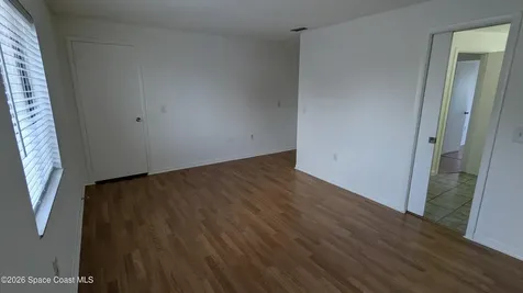 174 San Juan Circle Melbourne FL 32935