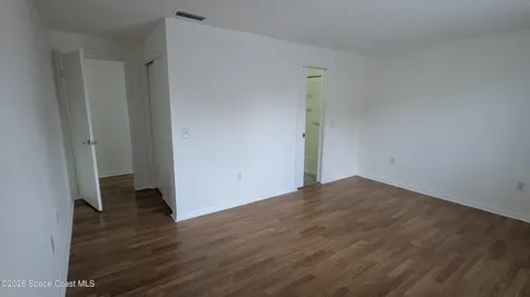 174 San Juan Circle Melbourne FL 32935