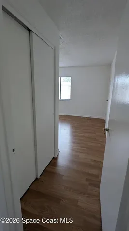 174 San Juan Circle Melbourne FL 32935