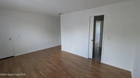 174 San Juan Circle Melbourne FL 32935