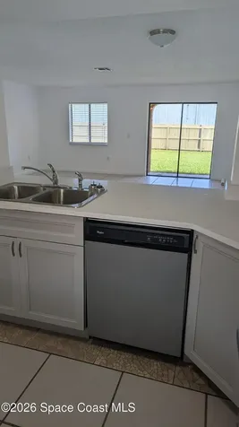 174 San Juan Circle Melbourne FL 32935