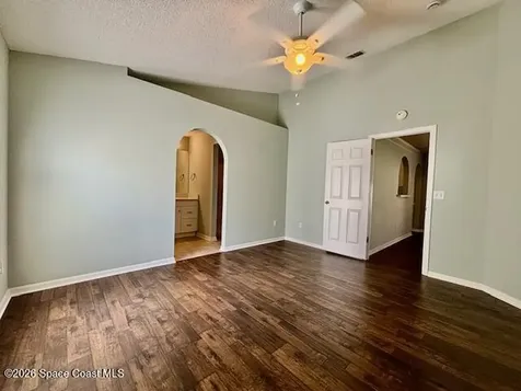 1753 Cape Palos Drive Melbourne FL 32935