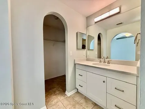 1753 Cape Palos Drive Melbourne FL 32935