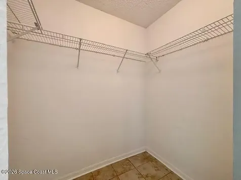 1753 Cape Palos Drive Melbourne FL 32935