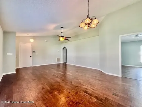 1753 Cape Palos Drive Melbourne FL 32935