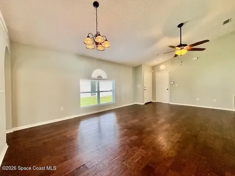 1753 Cape Palos Drive Melbourne FL 32935