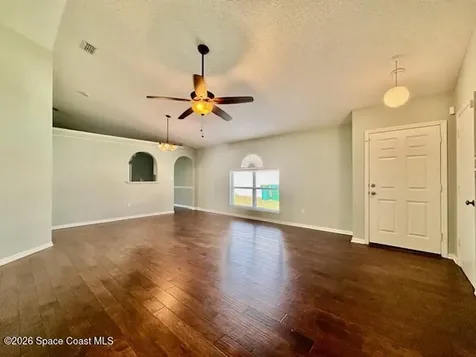 1753 Cape Palos Drive Melbourne FL 32935