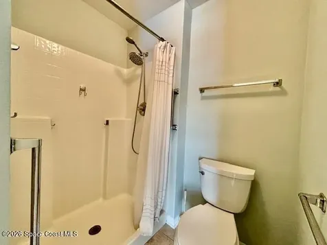 1753 Cape Palos Drive Melbourne FL 32935