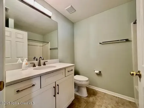 1753 Cape Palos Drive Melbourne FL 32935