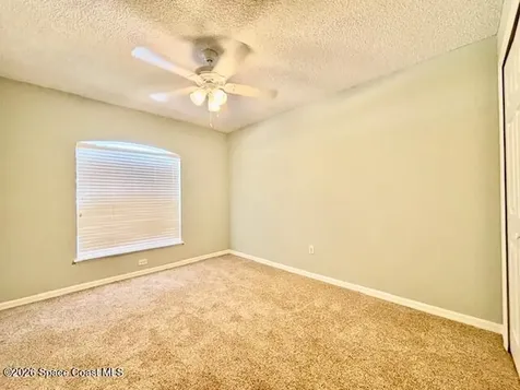 1753 Cape Palos Drive Melbourne FL 32935