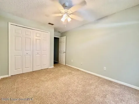 1753 Cape Palos Drive Melbourne FL 32935