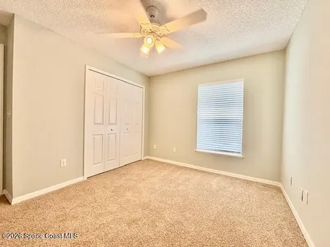 1753 Cape Palos Drive Melbourne FL 32935