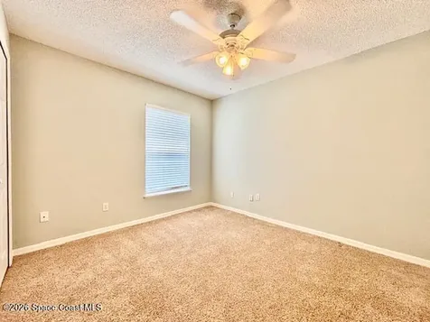 1753 Cape Palos Drive Melbourne FL 32935