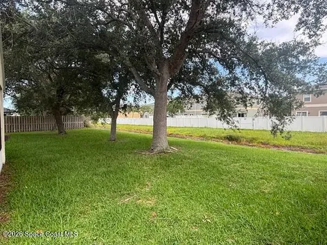 1753 Cape Palos Drive Melbourne FL 32935