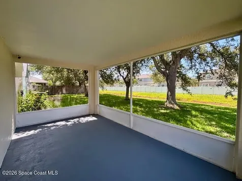 1753 Cape Palos Drive Melbourne FL 32935