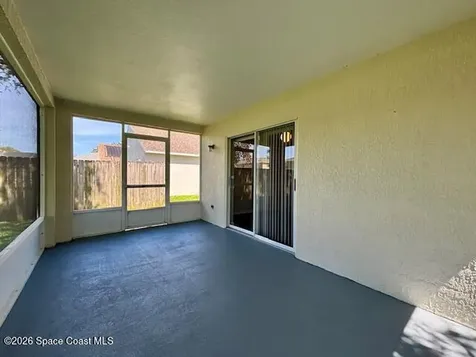 1753 Cape Palos Drive Melbourne FL 32935