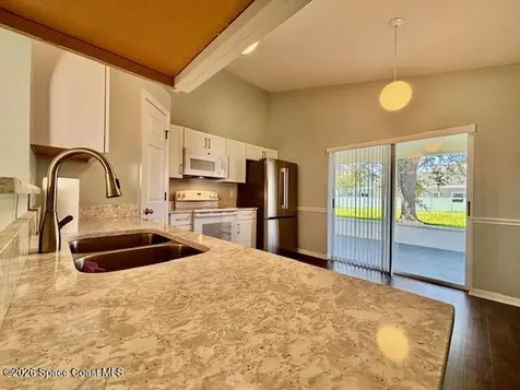 1753 Cape Palos Drive Melbourne FL 32935