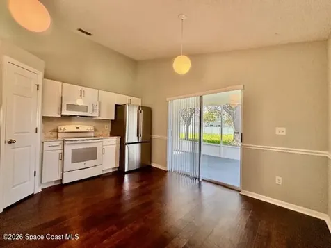 1753 Cape Palos Drive Melbourne FL 32935