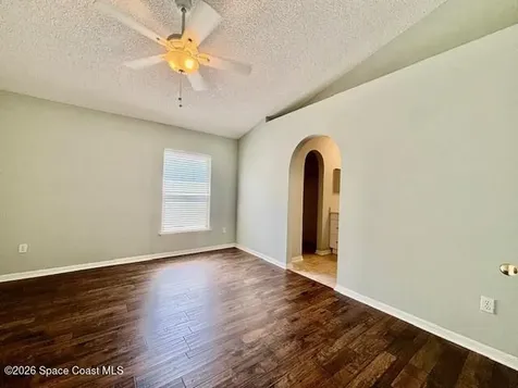 1753 Cape Palos Drive Melbourne FL 32935