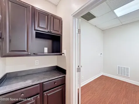 2555 N Courtenay Parkway Merritt Island FL 32953