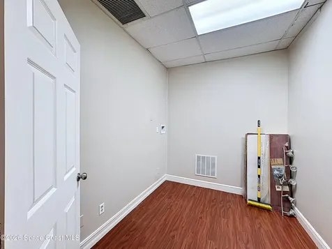 2555 N Courtenay Parkway Merritt Island FL 32953