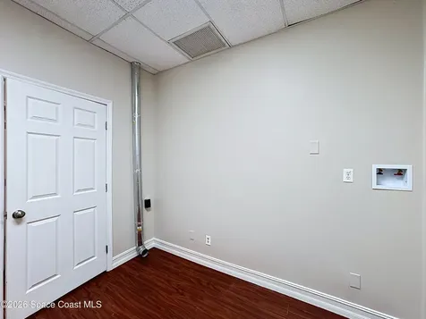 2555 N Courtenay Parkway Merritt Island FL 32953