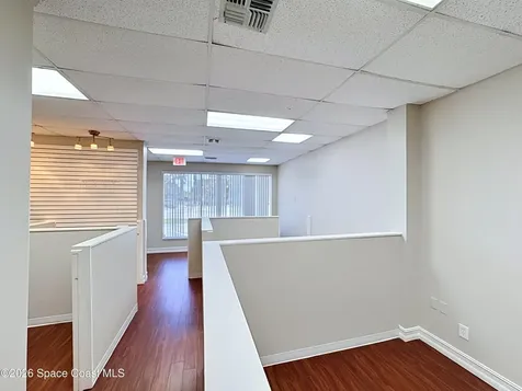 2555 N Courtenay Parkway Merritt Island FL 32953