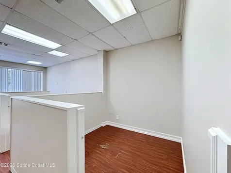 2555 N Courtenay Parkway Merritt Island FL 32953