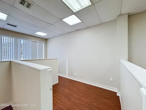 2555 N Courtenay Parkway Merritt Island FL 32953