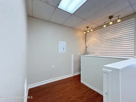 2555 N Courtenay Parkway Merritt Island FL 32953