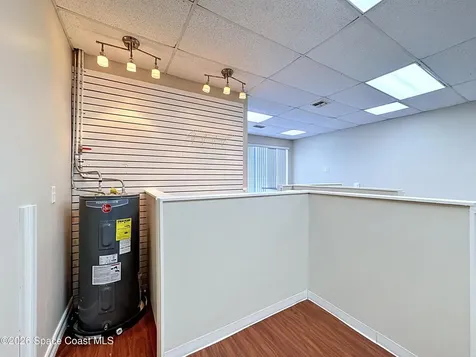 2555 N Courtenay Parkway Merritt Island FL 32953