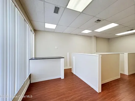 2555 N Courtenay Parkway Merritt Island FL 32953