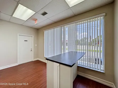 2555 N Courtenay Parkway Merritt Island FL 32953
