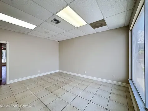 2555 N Courtenay Parkway Merritt Island FL 32953