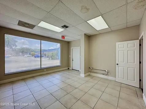 2555 N Courtenay Parkway Merritt Island FL 32953