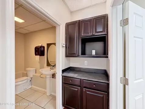 2555 N Courtenay Parkway Merritt Island FL 32953