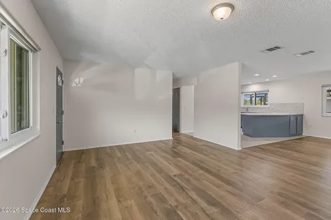 1091 Cadillac Drive NE Palm Bay FL 32905