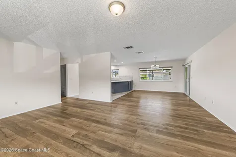 1091 Cadillac Drive NE Palm Bay FL 32905